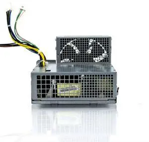 For 100% testing 6200 6300 8000 8200 8300 8100 6005 6000 SFF small power supply