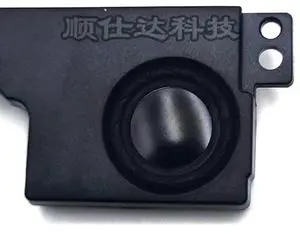 For 15-CC 15-cc665cl TPN-Q191 Speaker Notebook Speaker Audio FOR Wholesale