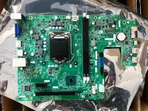FOR 100% Tested Achievement Vostro 3250 3267 3268 main board RYP79 J4NFV DNMV1 TJYKK FOR 100% Tested Achievement Vostro 3250 3267 3268 main board RYP79 J4NFV DNMV1 TJYKK