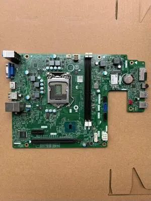 FOR Inspiration Vostro 3267 3268 main board 15140-1 TJYKK GT0608