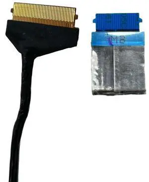 For Flex 5 Chromebook-13ITL6 C-port Small Board IOS Cable Cable NS-D632 FOR Wholesale