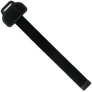 Leg Strap for Nintendo for Switch 2 Joy-Con Adjustable Band Sports Leg Strap Elastic Breathable Leg Band Sports Game Accessories