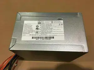 FOR 200 202 280 285 290 400 405 480 490 498 G1 G2 MT Power Supply