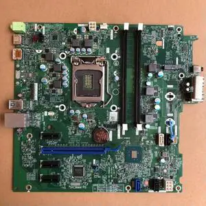 For Tested For 100% 3050 MT Main Board VJ40T Y4H34 W0CHX DW5KY P03DX