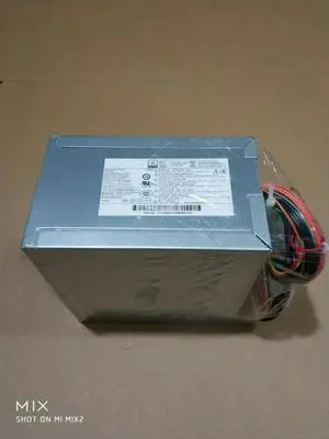 For 480 G2 490 G2 480 G3 490 G3 498 G3 280 G2 280 G1 MT Power Supply