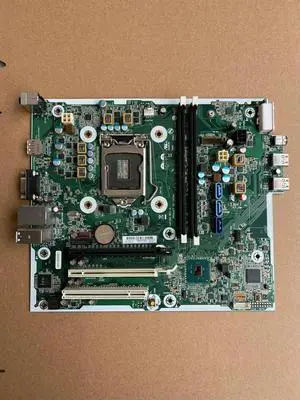 FOR100% tested 480 G4 MT main board 911986-001 938141-001 1151 pins