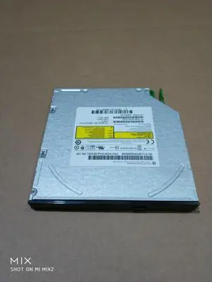 For 280 G2 400G3 480G3 490G3 400G4 DVDRW
