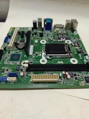 for 288 280 G2 MT main board 911999-001 828984-003 FX-ISL-1 V2.0 100% tested for