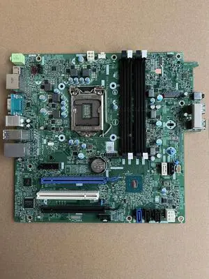 For 100% tested OptiPlex 7050 Tower MT main board 0XHGV1 062KRH XCNCR