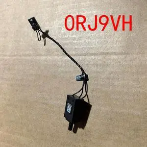 100% For Plus QBT PRO QCT ECT 1250 Workstation Power Supply Cable 0RJ9VH RJ9VH MT Anti Intrusion Switch
