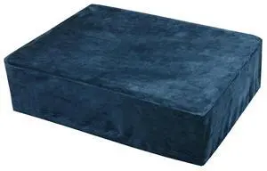 Turntable Dust Cover Washable Vinyl Record Player Cap Wear Resist Record Player Dust Case Record Player Accessories