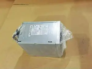 For 6300 6380 6305 8300 8380 680twr 880twr 600 800 large chassis power supply