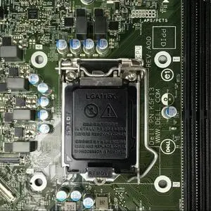 FOR OptipLex 7060 Tower MT main board K5F13 C96W1 17509-1 8th generation