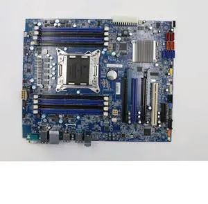 FOR S30 main board V1 V2 03T6736 03T8420
