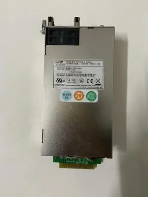 For 100% testing Xinju P1S-2300V-R Tianrongxin Power Supply/Wangyu/Shenxin Firewall 300W Power Module