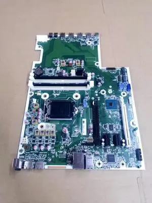 FOR 880 G4 TWR 800 G4 TWR main board L22109-001 L01479-001