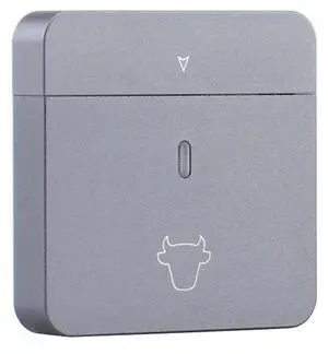 Mobile Solid State Disk Case Aluminum Alloy M.2 NVMe 2230 Hard Disk Box Plug and Play External SSD Case M Key for M2 2230 SSD