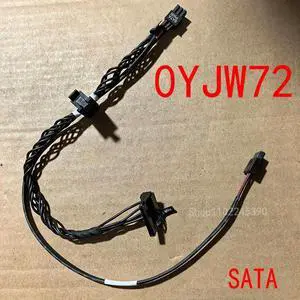 100% For QBT PRO QCT ECT 1250 Workstation Power Supply Cable 0YJW72 YJW72 SATA hard drive optical power 100% For QBT PRO QCT ECT 1250 Workstation Power Supply Cable 0YJW72 YJW72 SATA hard drive optical power