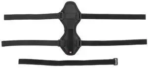 Water Cup Strap Holder Nylon Speaker Mount Strap Holder Diameter 1.5-3.5inch Equipment for JBL Bluetooth-compatible Speakers