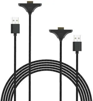 For NS2 Portable Charger Cable Magnetic Connect Joypad Controller Charger Dual Charging Braided Charger Cable Gaming Accessories For NS2 Portable Charger Cable Magnetic Connect Joypad Controller Charger Dual Charging Braided Charger Cable Gaming Accessories