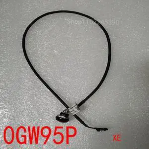 For XE Workstation Power Supply Cable 0GW95P GW95P XE Remote Power Switch