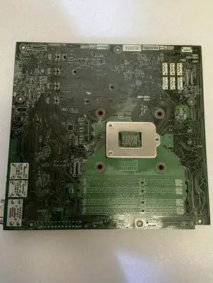 FOR X3100 M4 server main board 00D8550 00Y7576 00AL957 00D8868