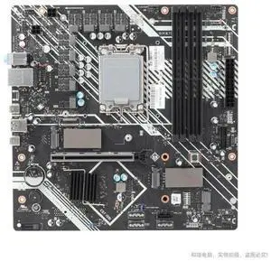 FOR 100% Tested OMEN M81915-603 N02032-601 H670 main board LGA1700