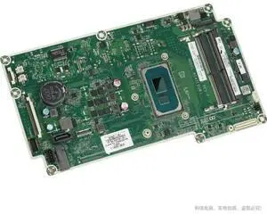 FOR 100% Tested AIO 24-DF 27-DP main board L99094-001 M05271-001 M05271-601