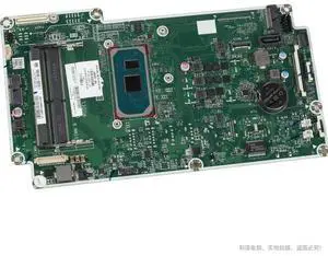 FOR 100% Tested 24-DF main board DAN146D0 L84406-002 L90534-001 L90533-001