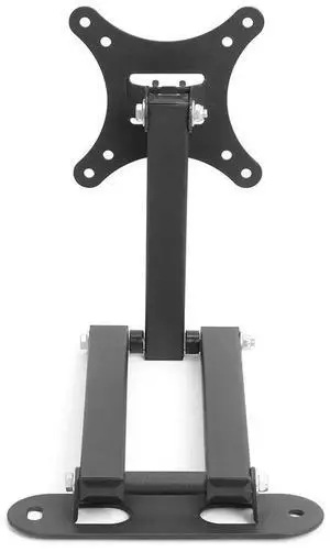 Universal 17 to 32 inch TV Wall Mount Bracket Adjustable LCD LED Monitor TV Rack