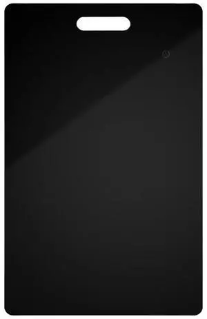 Wallet Tracker Card Wireless Charging Item Finder Compatible with Find My App Item Locator for Luggage Purse Card Bag