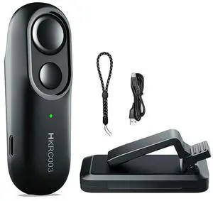 Remote Page Turner Page Turner Clicker Clicker Page Turner Remote Control Extenders for Kindle Paperwhite Oasis Kobo EReaders