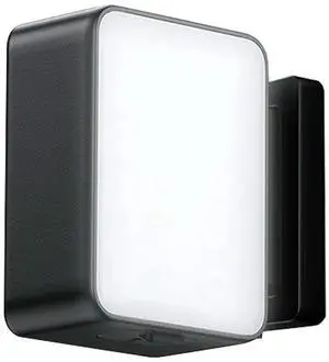 Magnetic Fill Light Auxiliary Light Rechargeable Mini LED Fill Light 3 Adjustable Brightness Portable Filming Light for Pocket 3