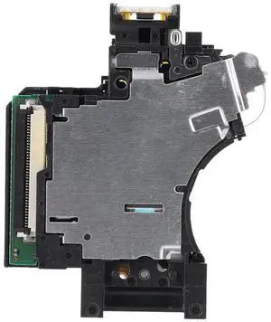 KES-490A Lasers Lens Single Eye Lens Lens Optical DVD Drive Pickup Reader Repair Parts for DVD Drive Lens Games