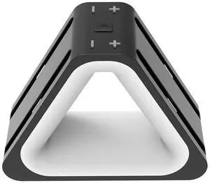 Controller Charger 4 in 1 Charging Dock with RGB Lights Charger Stand Station for Nintendo Switch2 Joy-Con Accessories
