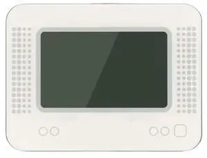 Rechargeable NFC Pixl Infinite Card Multifunction ligent Emulator Universal Game Simulator Writer Game Accessories