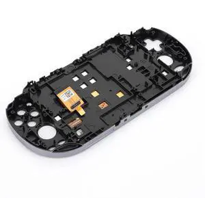 Touch Screen Digital Assembly Replacement LCD Display Touch Screen Panel LCD Screen Display Panel for PS Vita PSV 1000