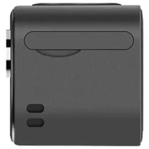 Video Camera 4K HD Security Monitoring Camera Night Vision Home Camcorder USB Rechargeable Remote Viewing for Home Office