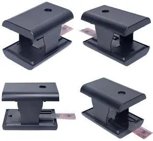 Mobile Film Slide Slides and Negatives Film Slide Film Viewer for 35mm/135mm Negatives and Slides