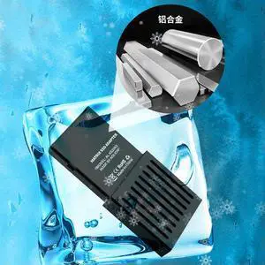 Hard Drive Conversion Box for Xbox Series X/S M2 Expansion Card Support PCIe 4.0