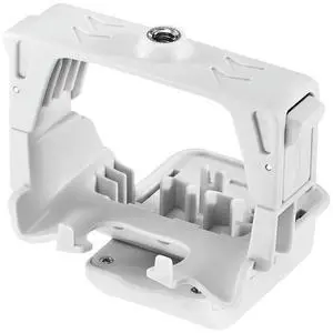 For Flip Drone Airdrop Thrower System Air Dropper Device UAV Airdropper Delivery Dropper for Fishing and Casting Farther