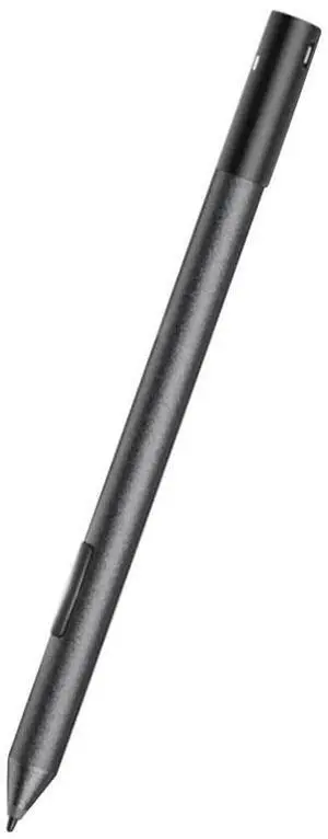 For Active Stylus Pen PN557W Pressure Sensitive Stylus Pen Tablet Touch Pen for Venue 10 5050 for Latitude 2 in 1