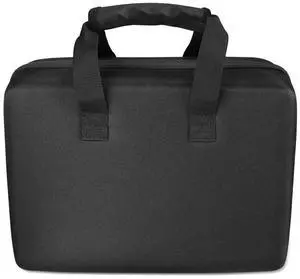 Speaker Bag Wireless Speaker Protective Shell Multifunctional Protective Case for B&O Beosound A5 Accessories