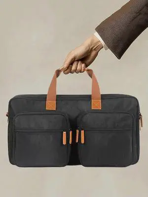 DJ Controller Case with Adjustable Shoulder Strap Portable Bag DJ Travel Carrying Bag for Pioneer DDJ-SB3/DDJ-400/DDJ-RB