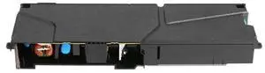 ADP-240AR Power Supply Adapter 100-240V Replace Power Adapter Portable Inner Power Source Adapter for 4 for 1000