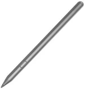 Tab Pen Plus for Tab Pen Plus AP500U AP501U Stylus Pencil 4096 Level Pressure Sensitivity Tilt Recognition Palm Rejection