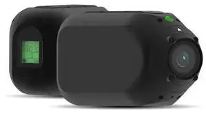 Sport Action Camera 1080P Motorcycle Bicycle Helmet Cam IPX7 Waterproof Camcorder for Motorcycle Bike & Outdoor Adventures
