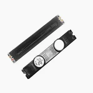 TV Replacement Speaker Core Without Case BN96-12944C/B BN96-12941A Repair Part for TV UA32C4000P Tweeter Core