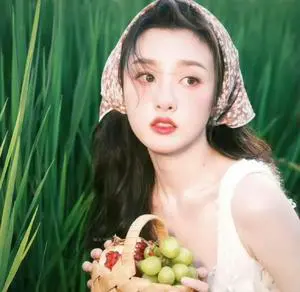 INMP441 Omnidirectional Microphone Module MEMS High Precision Omnidirectional Microphone Sensor Module I2S Interface