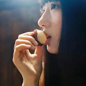 Type C/Micro USB Female To 8 Pin Male Converter 480Mbps USB C/8 Pin To Micro USB Adapter 18W/12W for Mobile Phone Tablet Laptop Type C/Micro USB Female To 8 Pin Male Converter 480Mbps USB C/8 Pin To Micro USB Adapter 18W/12W for Mobile Phone Tablet Laptop